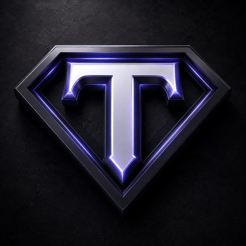 TaskMaster